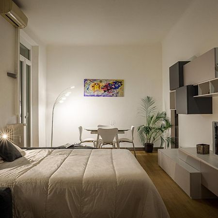 Accomodo Mib20 Bivano City Life Милано Екстериор снимка